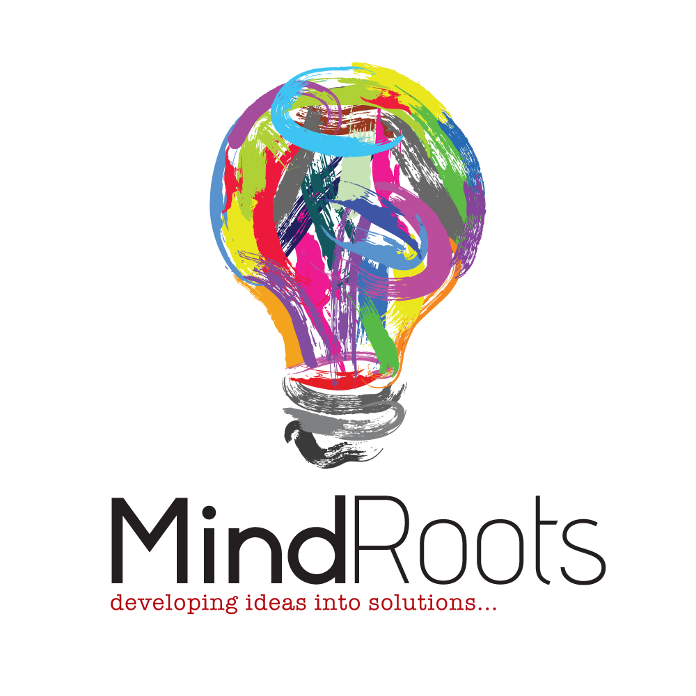 Mind Roots Pvt Ltd